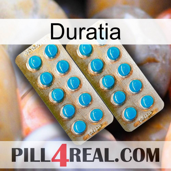 Duratia new08.jpg